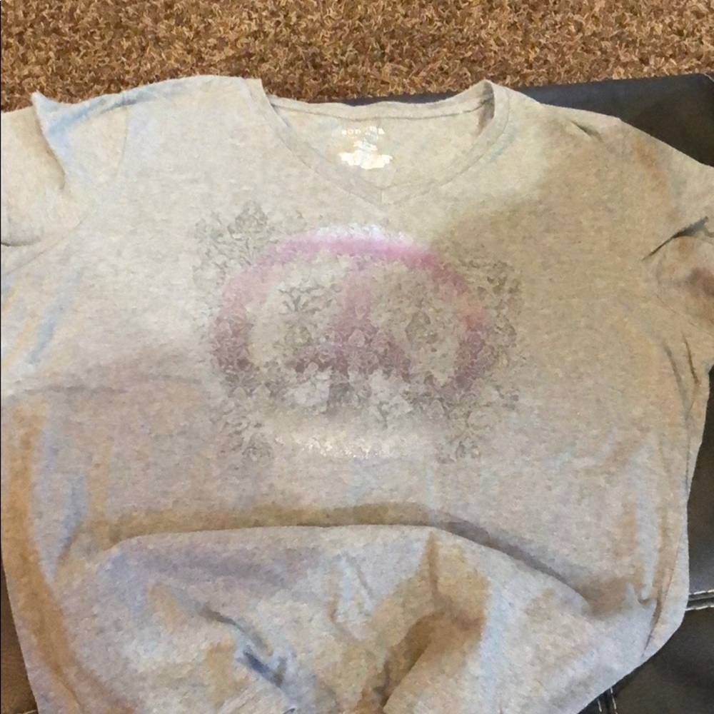 ‼️T-Shirt ‼️